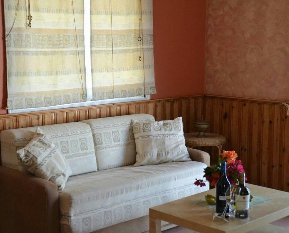 Διαμερίσματα Περιγιάλι Πόλη Εξωτερικό φωτογραφία